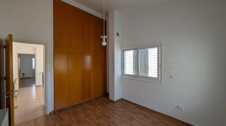 5 Bedroom House for Sale in Engomi, Nicosia District