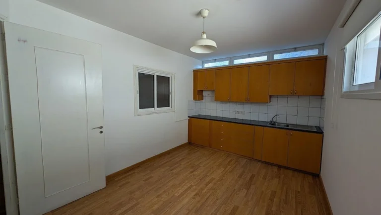 5 Bedroom House for Sale in Engomi, Nicosia District