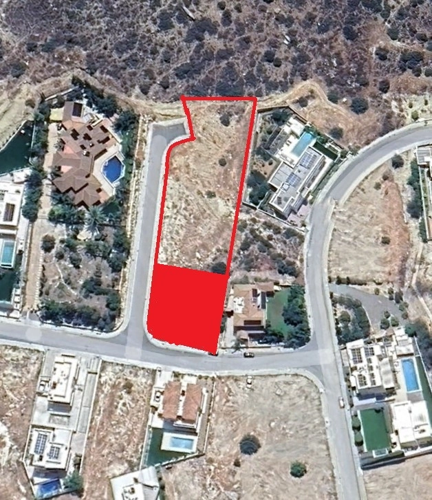 for Sale in Limassol District