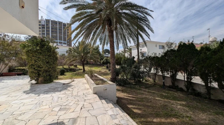 3 Bedroom House for Sale in Aglantzia, Nicosia District