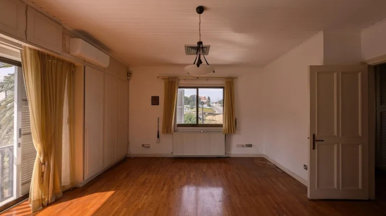 3 Bedroom House for Sale in Aglantzia, Nicosia District