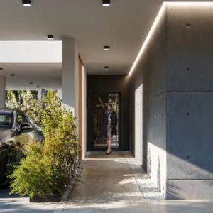 2 Bedroom Apartment for Sale in Limassol District