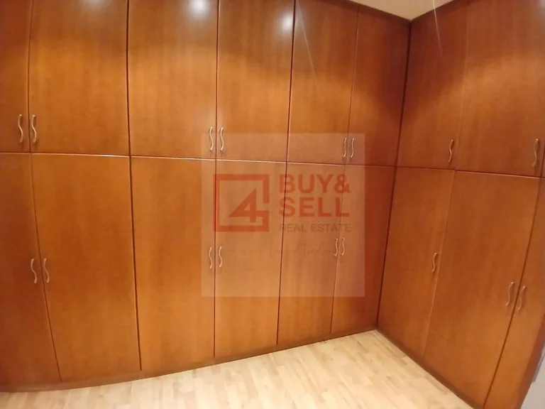 4 Bedroom House for Sale in Limassol – Agia Fyla