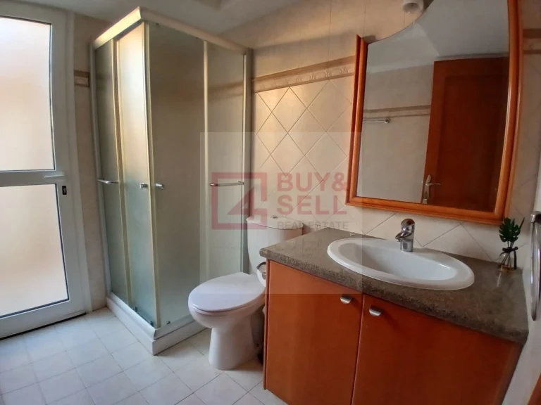 4 Bedroom House for Sale in Limassol – Agia Fyla