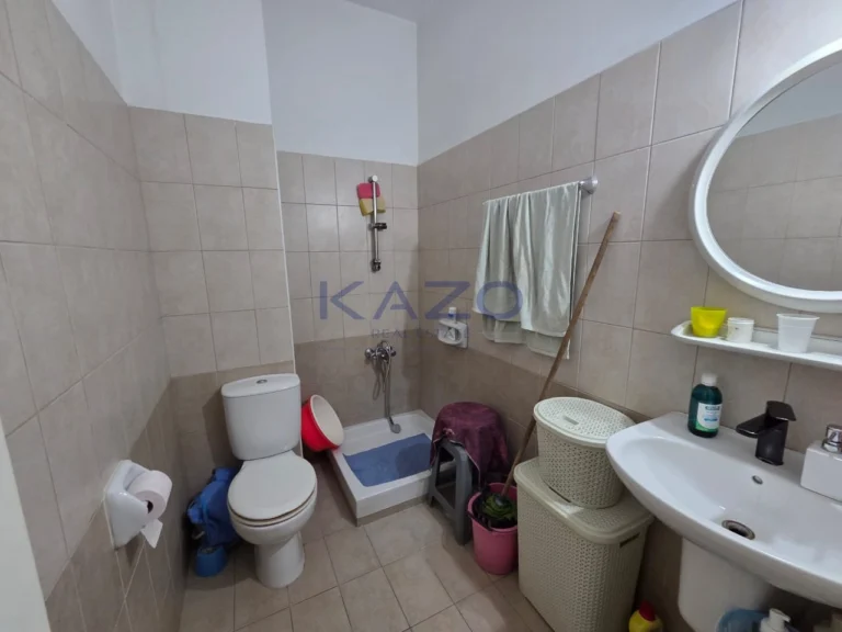 1 Bedroom Apartment for Sale in Limassol District