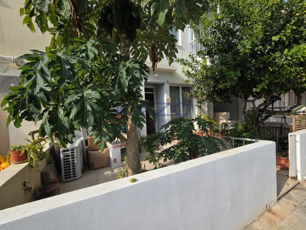 1 Bedroom Apartment for Sale in Limassol District