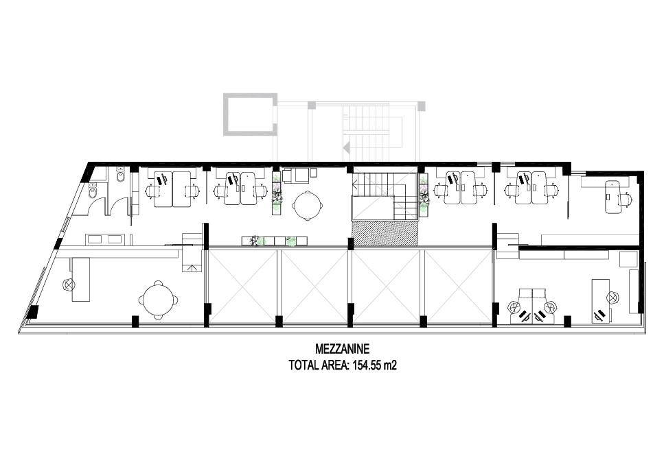 for Rent in Germasogeia, Limassol District