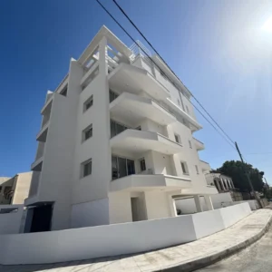 2 Bedroom Apartment for Rent in Drosia, Larnaca District