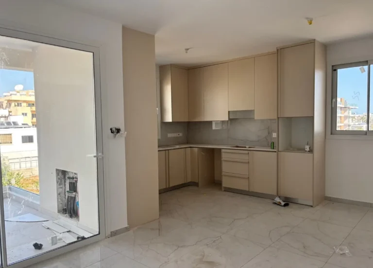 2 Bedroom Apartment for Rent in Drosia, Larnaca District