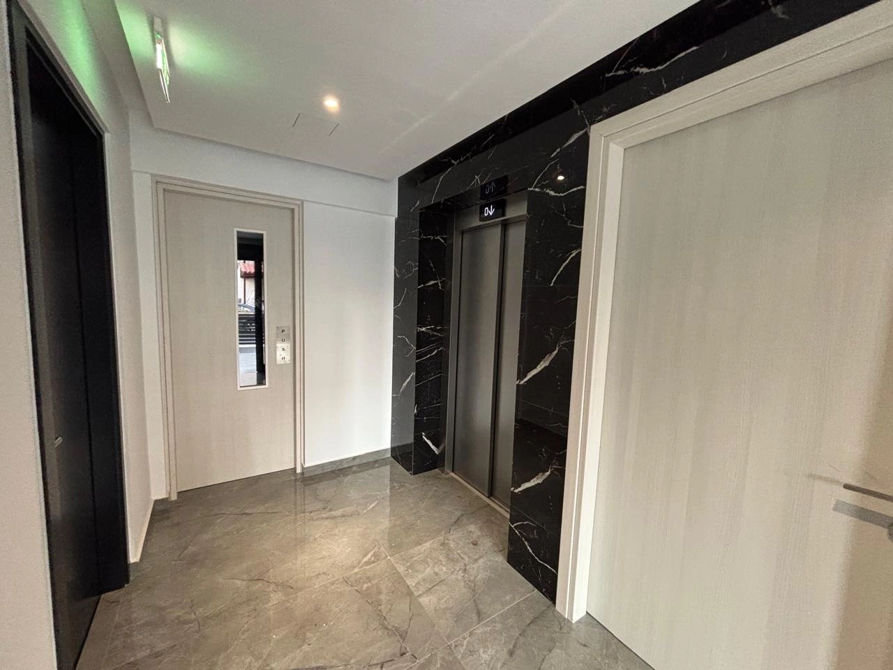 680m² Building for Rent in Nicosia – Agios Ioannis, Limassol District