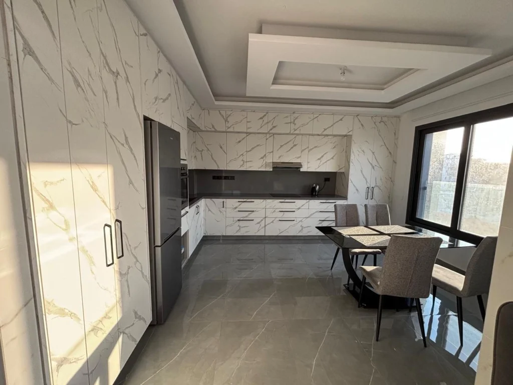 680m² Building for Rent in Nicosia – Agios Ioannis, Limassol District