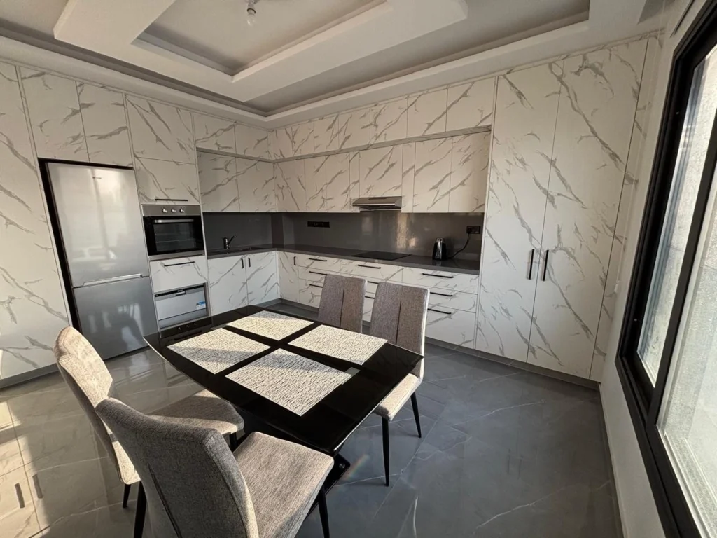 680m² Building for Rent in Nicosia – Agios Ioannis, Limassol District