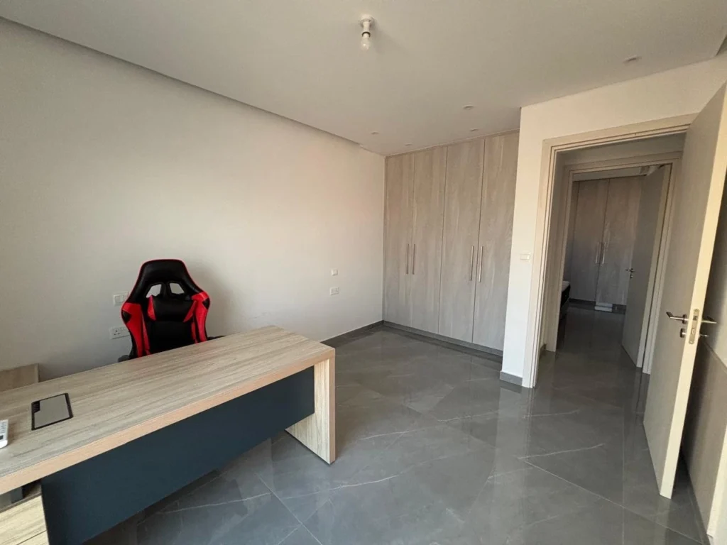 680m² Building for Rent in Nicosia – Agios Ioannis, Limassol District