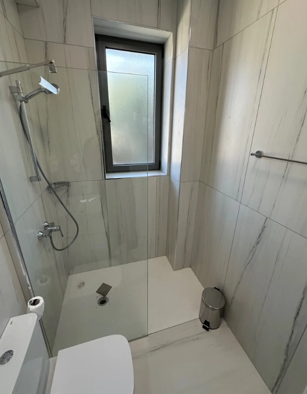 3 Bedroom Apartment for Rent in Kato Paphos