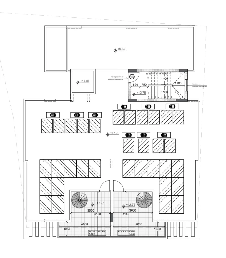 2 Bedroom Apartment for Sale in Latsia, Nicosia District