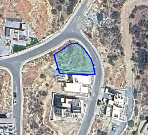 for Sale in Limassol District