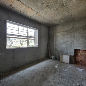 2 Bedroom Apartment for Sale in Germasogeia, Limassol District