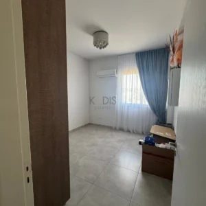2 Bedroom Apartment for Sale in Ypsonas, Limassol District