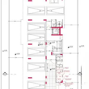 2 Bedroom Apartment for Sale in Nicosia District