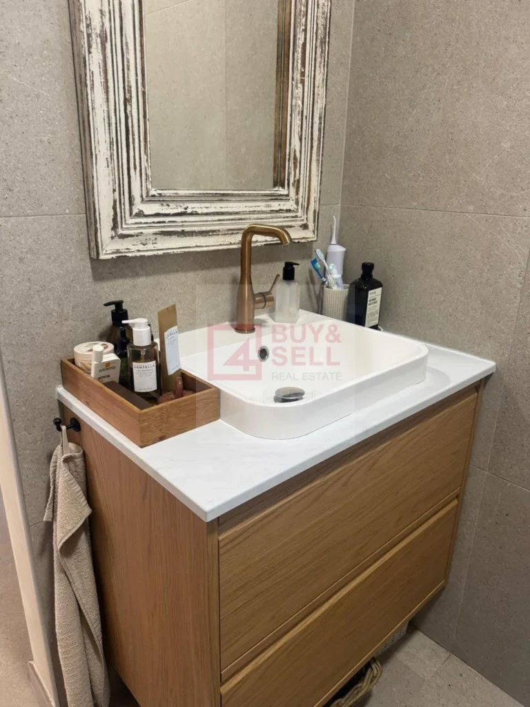 3 Bedroom House for Sale in Palodeia, Limassol District