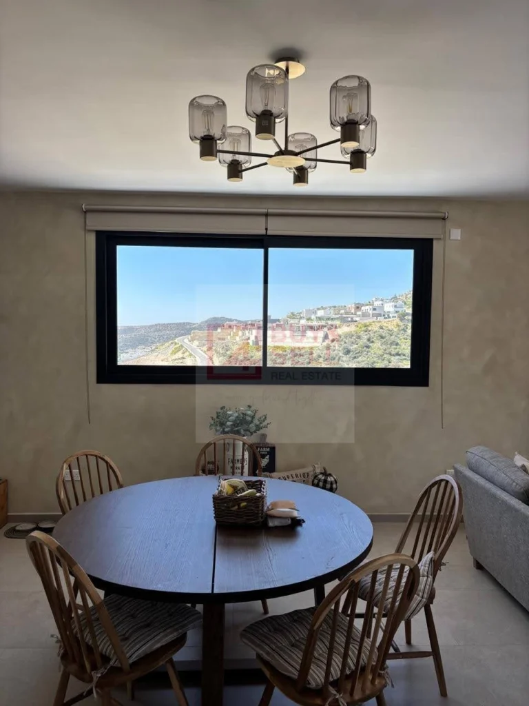 3 Bedroom House for Sale in Palodeia, Limassol District