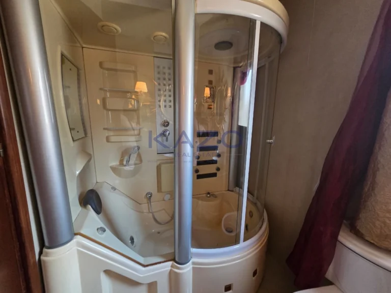 4 Bedroom House for Rent in Limassol – Neapolis