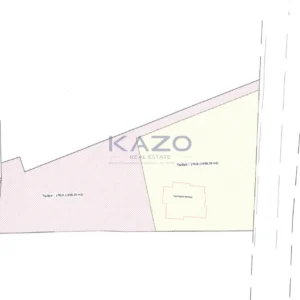 3 Bedroom House for Sale in Souni, Limassol District