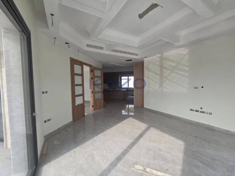 450m² House for Sale in Parekklisia, Limassol District