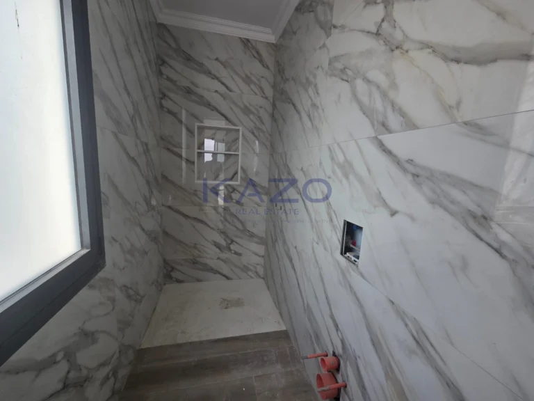 450m² House for Sale in Parekklisia, Limassol District