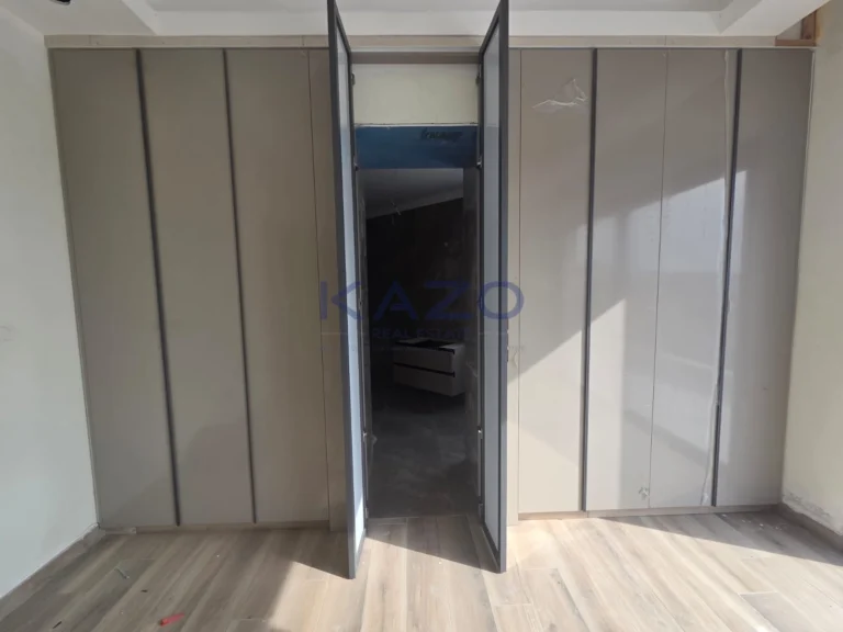 450m² House for Sale in Parekklisia, Limassol District