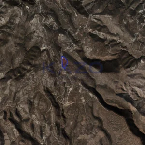 23,570m² Plot for Sale in Limassol – Agios Athanasios