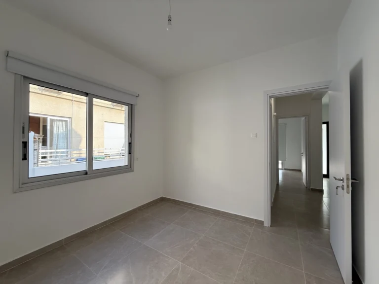 Cheap Houses and Villas for Rent Limassol