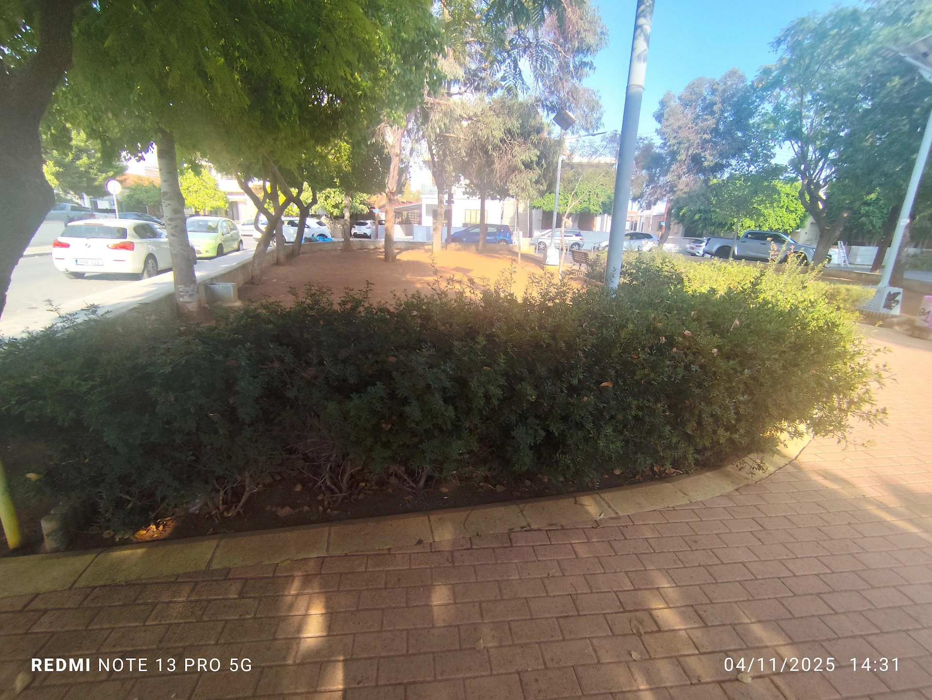 3 Bedroom Apartment for Rent in Limassol – Apostolos Andreas