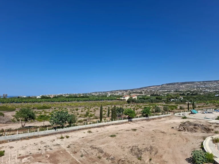 3 Bedroom House for Sale in Coral Bay, Paphos District