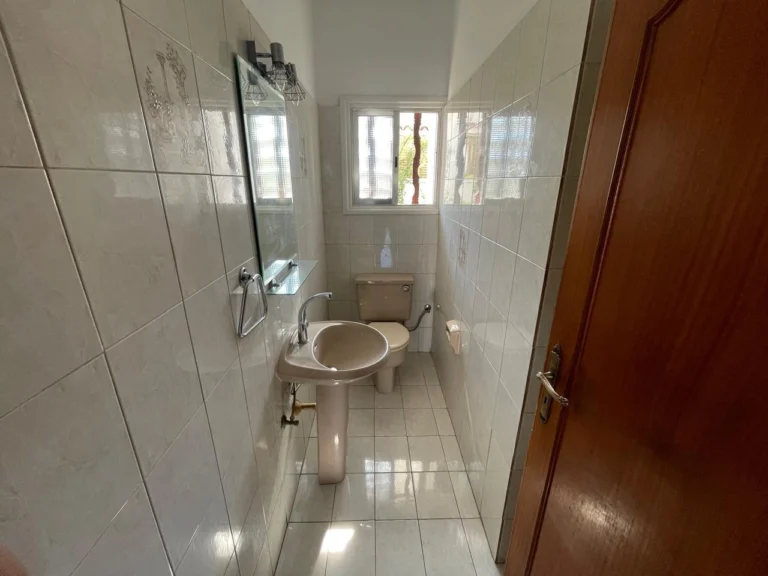 Cheap Houses and Villas for Rent Paphos