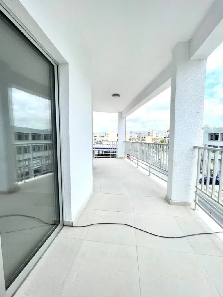 76m² Office for Sale in Paphos District