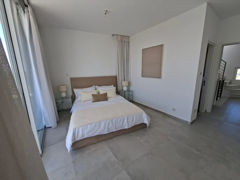 3 Bedroom House for Sale in Coral Bay, Paphos District