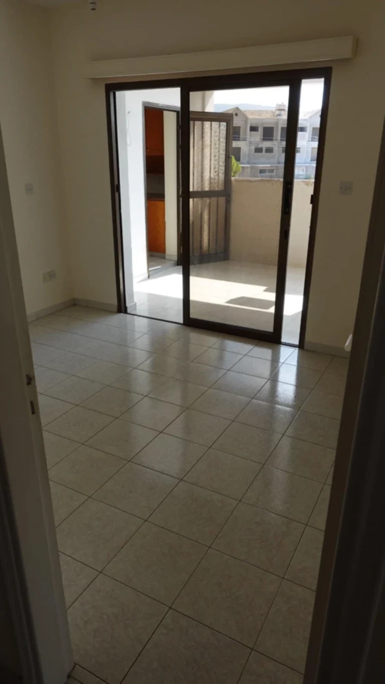 5 Bedroom House for Rent in Empa, Paphos District