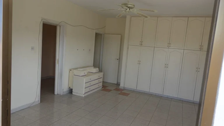5 Bedroom House for Rent in Empa, Paphos District