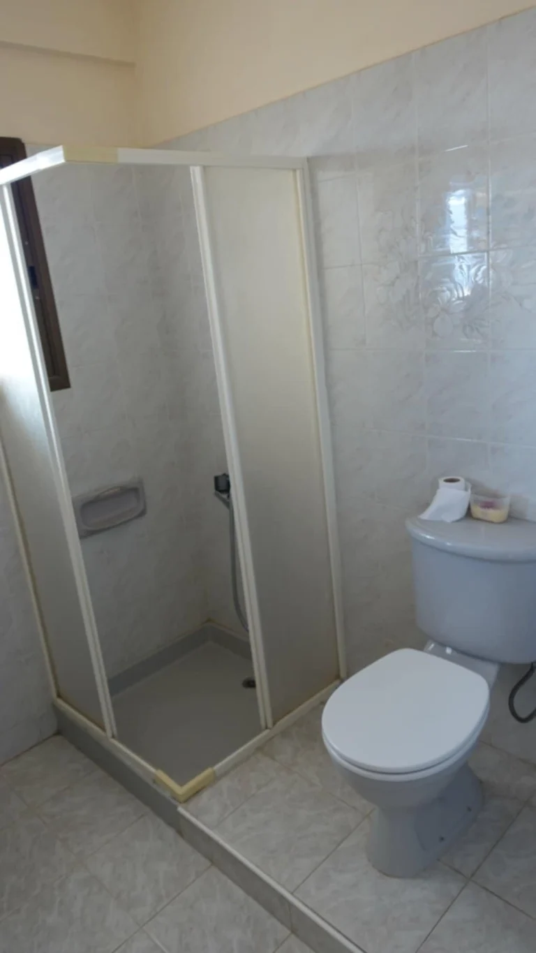 Cheap Houses and Villas for Rent Paphos