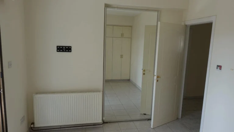 Cheap Houses and Villas for Rent Paphos