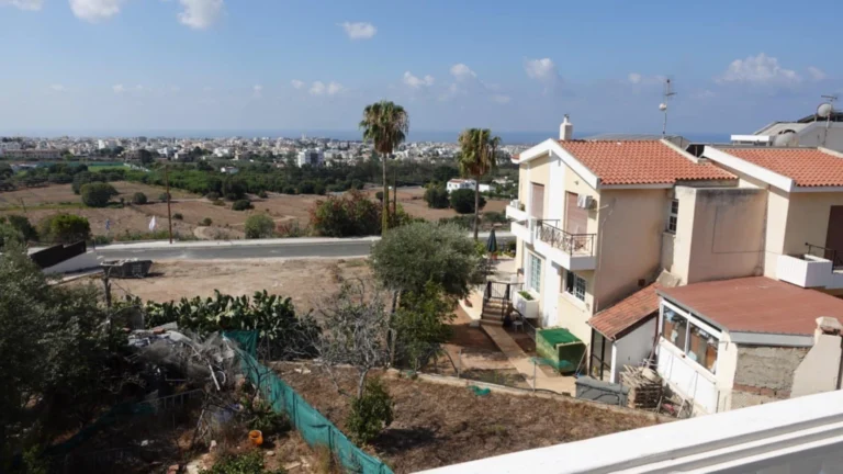 Cheap Houses and Villas for Rent Paphos