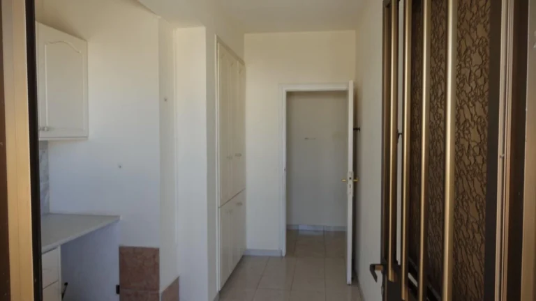 Cheap Houses and Villas for Rent Paphos