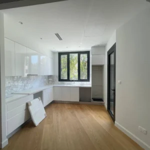 2 Bedroom Apartment for Sale in Germasogeia – Tourist Area, Limassol District