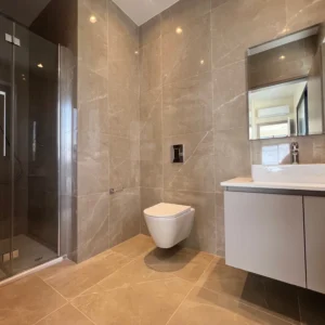 2 Bedroom Apartment for Sale in Limassol – Agios Athanasios