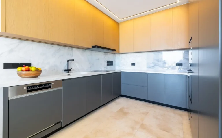 3 Bedroom House for Sale in Kissonerga, Paphos District