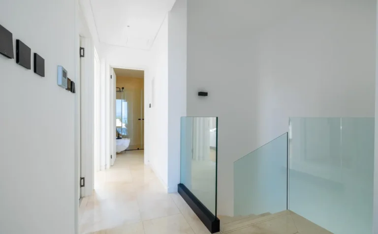 3 Bedroom House for Sale in Kissonerga, Paphos District