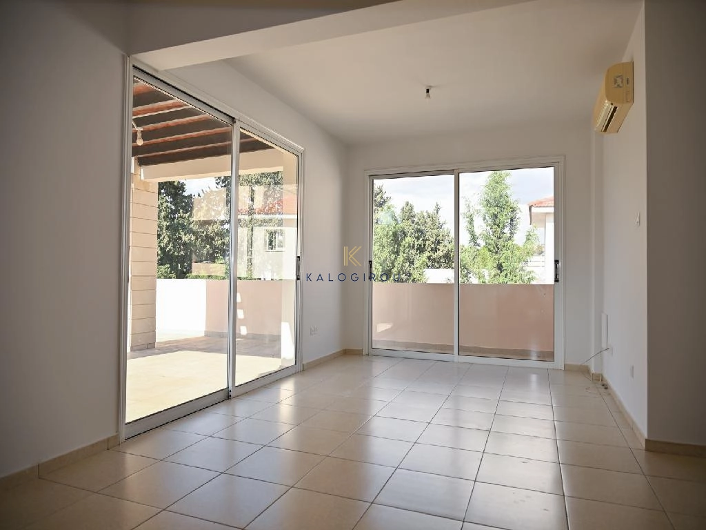 2 Bedroom Apartment for Sale in Pyla, Larnaca District