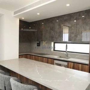 2 Bedroom Apartment for Sale in Protaras, Famagusta District