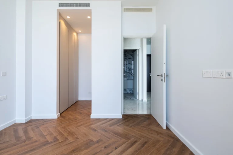 1 Bedroom Apartment for Sale in Agios Tychonas, Limassol District